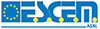 Logo ESCEM